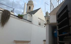 La Casetta Di Marilena